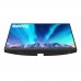 BenQ SW242Q 24" IPS 2K QHD Photographer Monitor